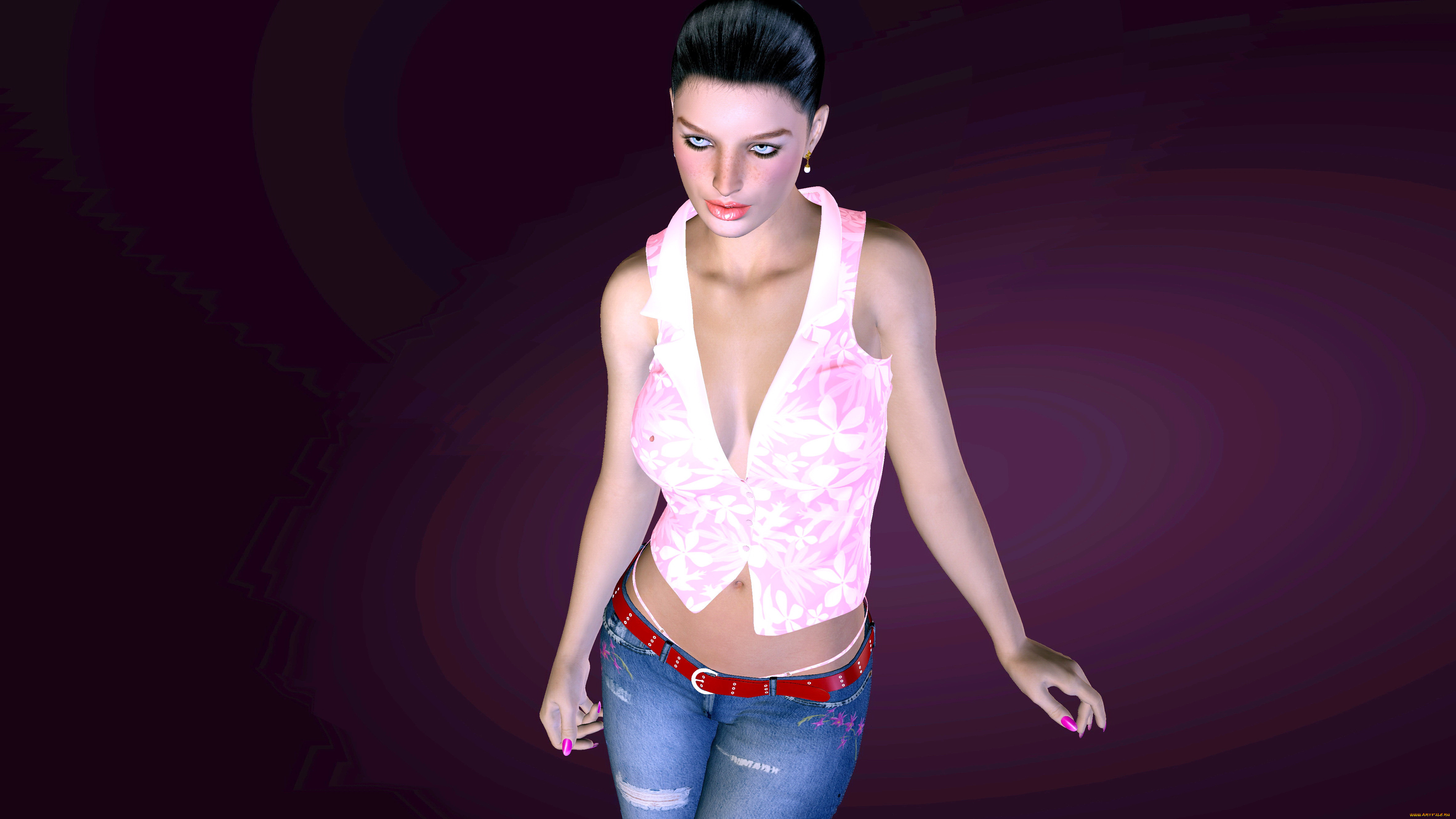 rexana, 3 ,  , people, , 